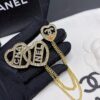 Replica CHANEL Brooch