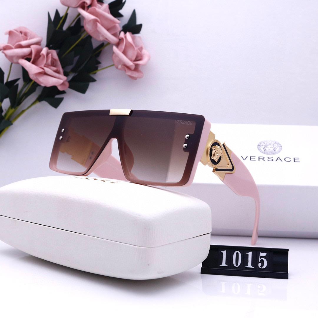Replica Versace Glasses