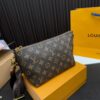 Replica Louis Vuitton Bag 15*20CM
