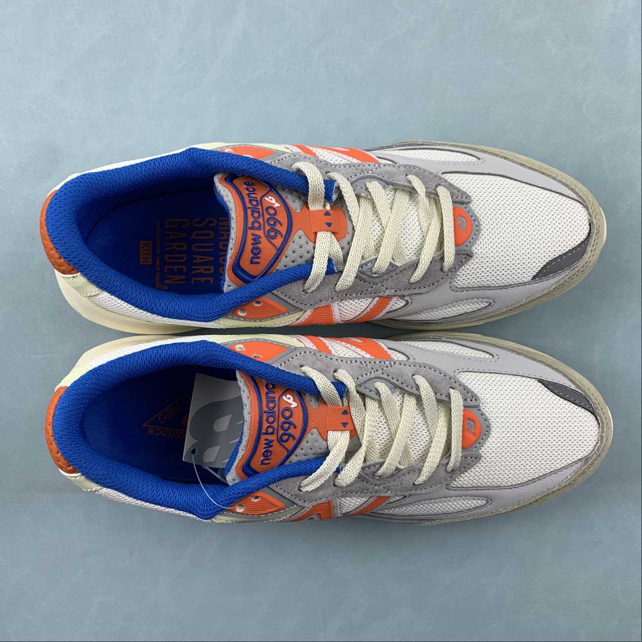 Replica New Balance Shoe New Balance NB990 U990KN6  36-45