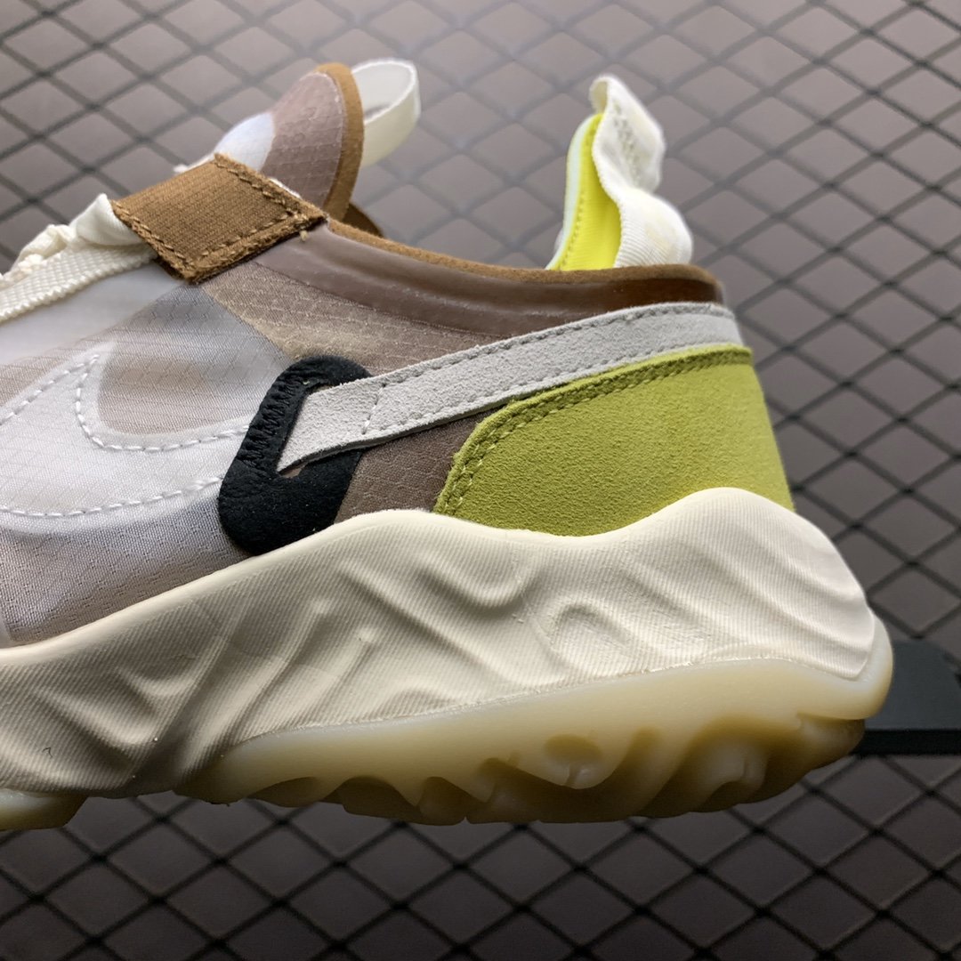 Replica Air Jordan Shoe Air Jordan Delta React CZ4778-100 Size 36-44