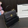 Replica Chanel Bag 14*22CM/24*15CM