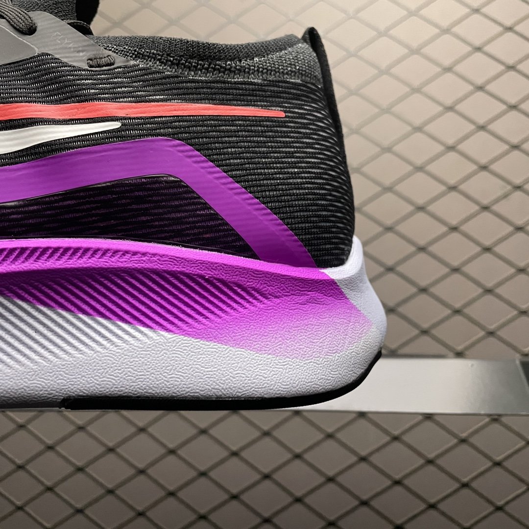 Replica Nike Shoe Nike Zoom Fly 4CT2392-004  React