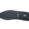 Replica LV Shoe  LV Run Away Black Grey