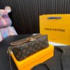 Replica Louis Vuitton Bag 25*17CM