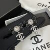 Replica CHANEL Earring
