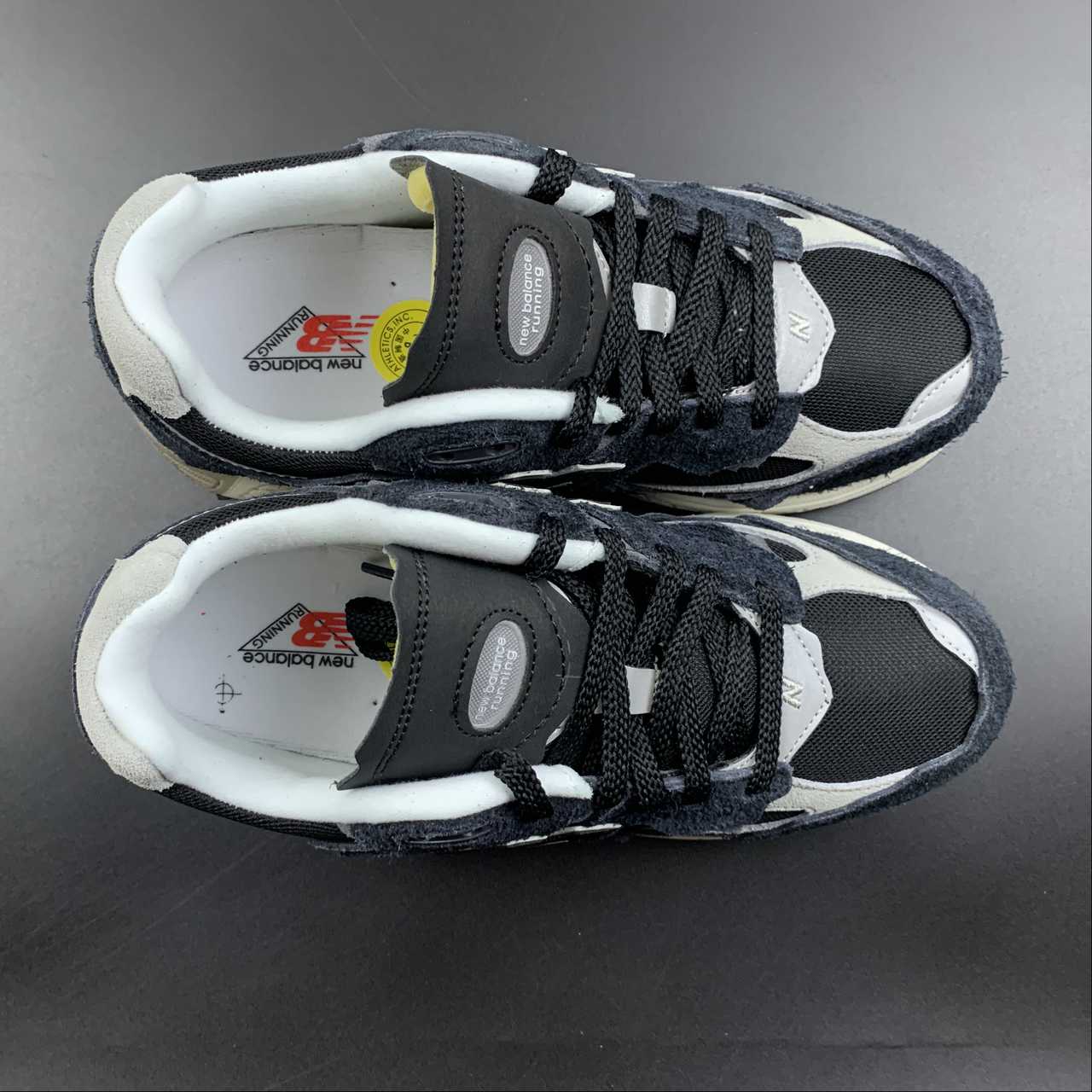 Replica New Balance Shoe New Balance NB2002  M2002RDJ  36-45