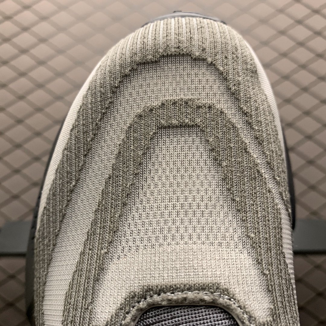 Replica Adidas Shoe Adidas AlphaBounceBeyond m 10 CG5604 Size 39-45