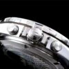 Replica Tag Heuer 904l Stainless Steel Quartzl Watch 44MM