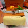 Replica LV belt