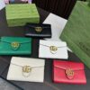 Replica Gucci Bag 13*20CM