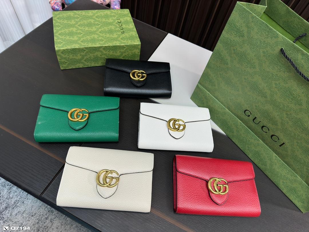 Replica Gucci Bag 13*20CM