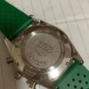Replica Tag Heuer 904l Stainless Steel Quartzl Watch 42MM