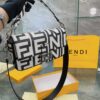 Replica Fendi Bag 26*19CM