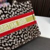 Replica Dior Bag 35*27CM/40*34CM