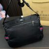 Replica Burberry Bag 29*22CM
