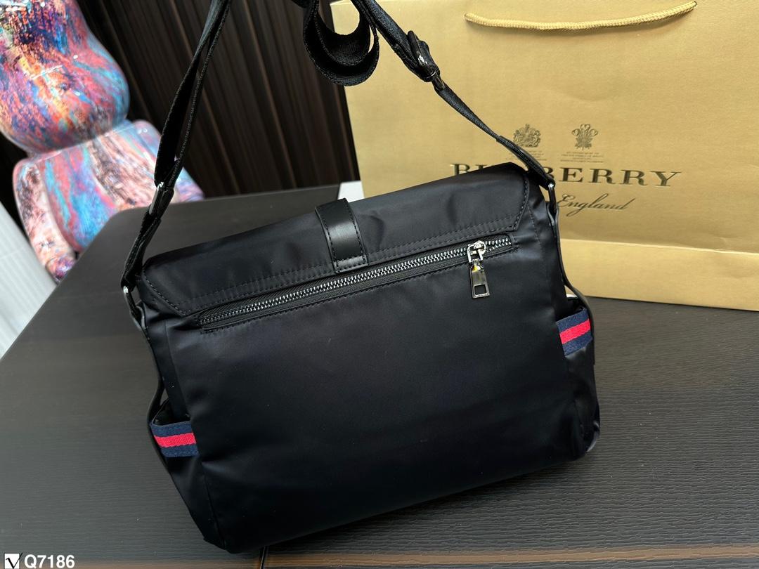 Replica Burberry Bag 29*22CM