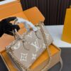 Replica Louis Vuitton Bag 14*26CM