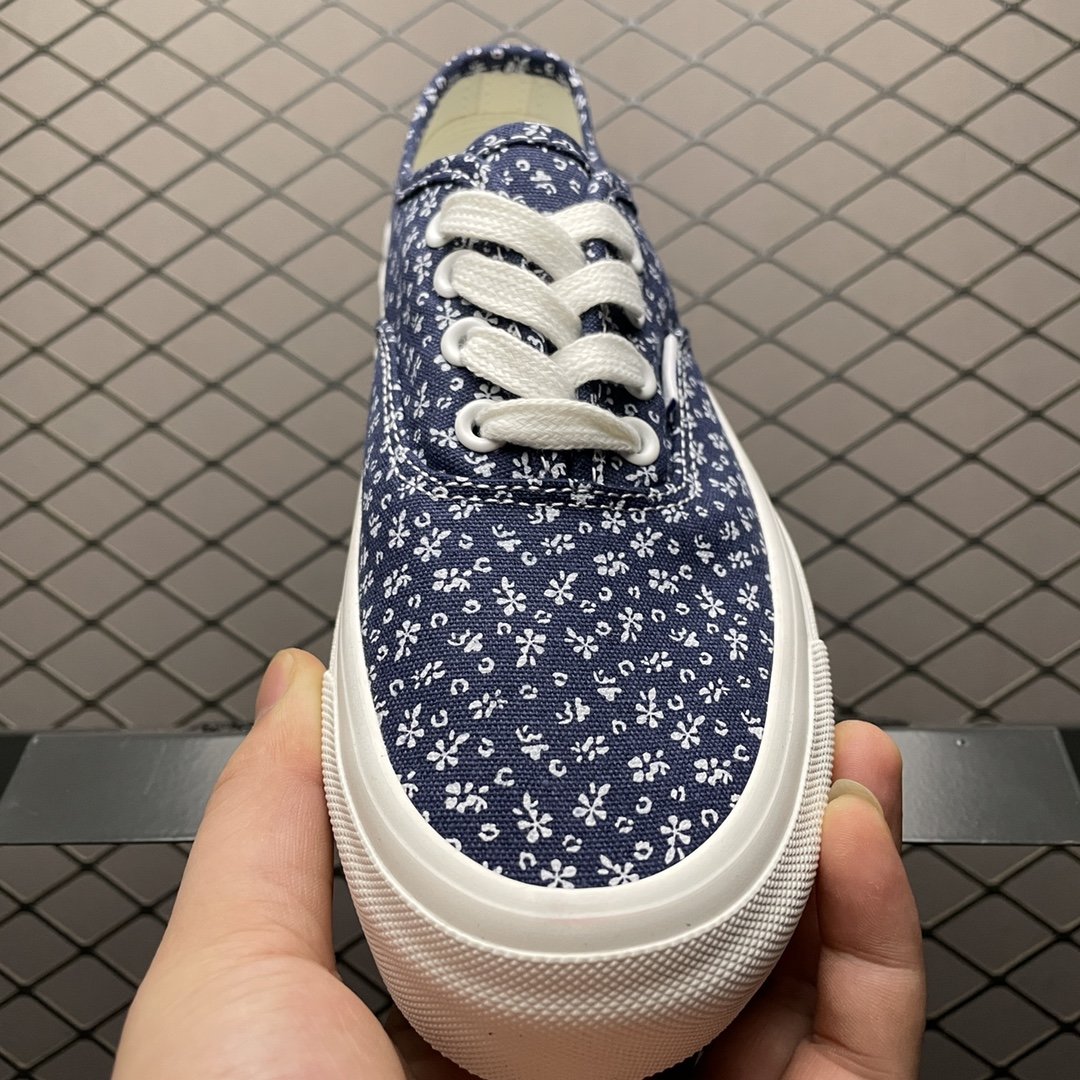 Replica Vans Shoe Vans Style 44 Size 35-44 20DCEE14