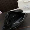 Replica Prada Bag 24*27CM