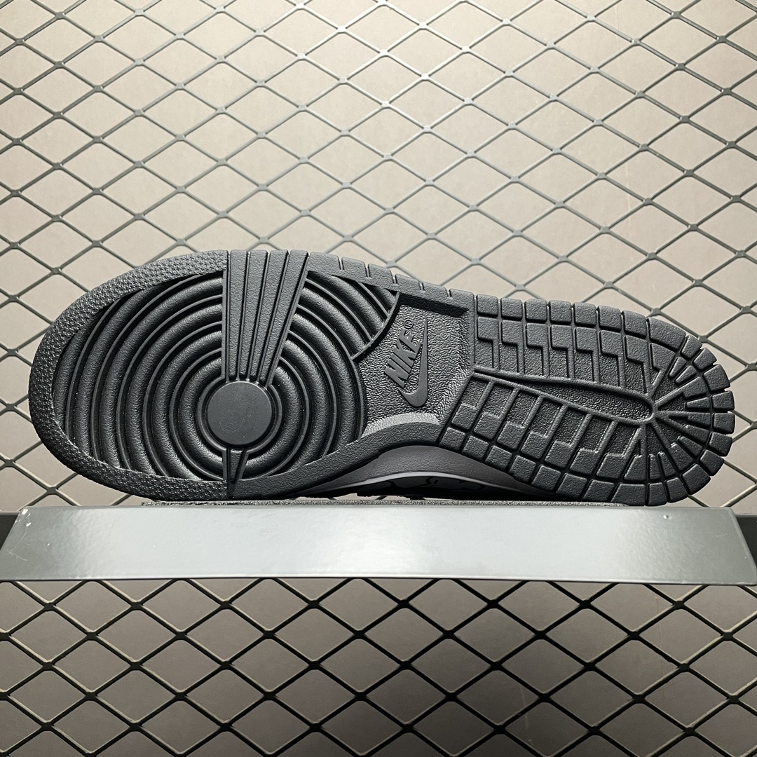 Replica Nike Dunk SB Shoe Nike Dunk Low Size 36-46