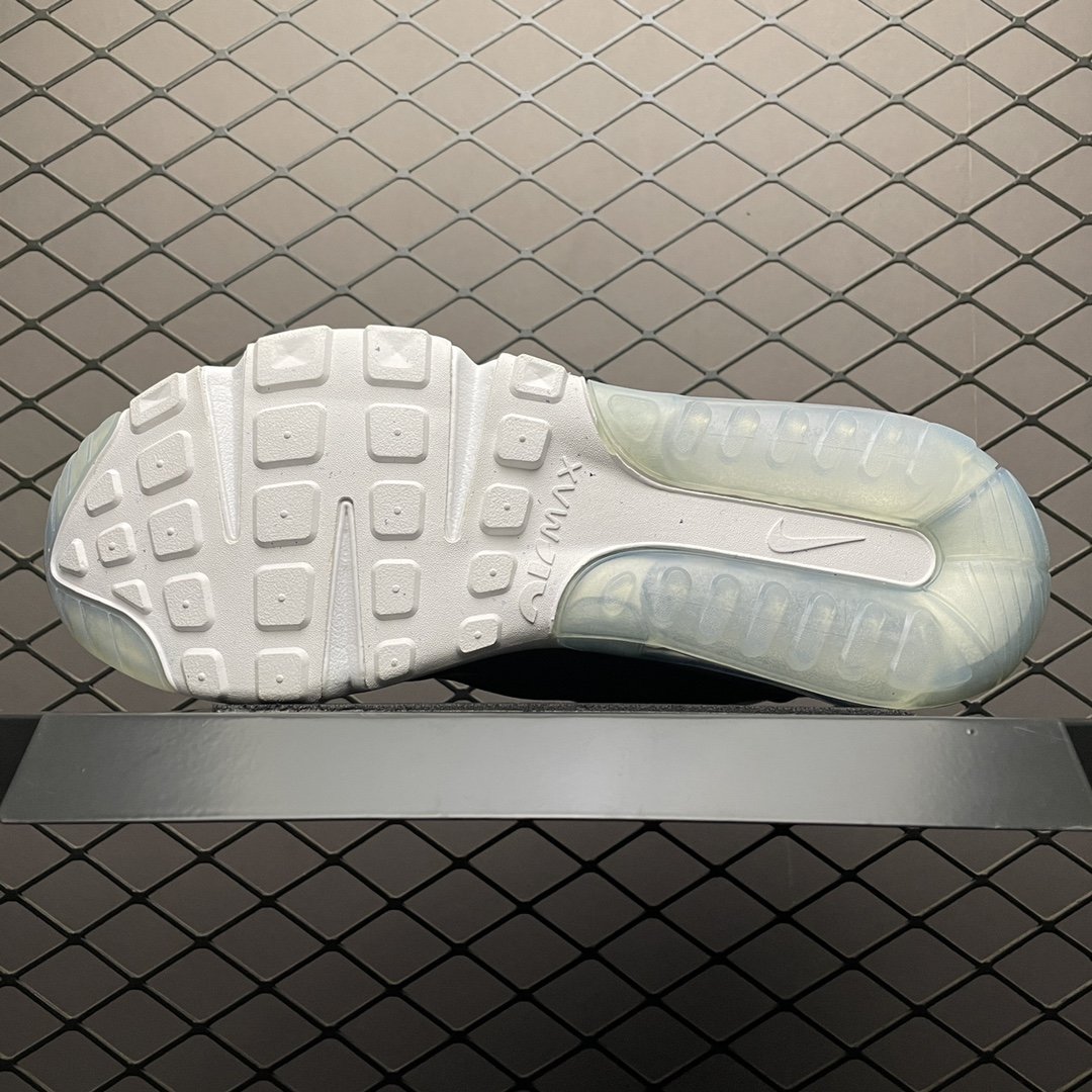 Replica Nike Air Max Shoe Nike Air Max 2090CT1091-104 Size 36-45