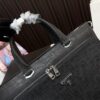 Replica Prada Bag 36*27CM