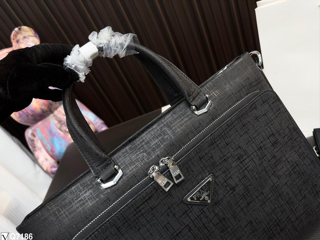 Replica Prada Bag 36*27CM