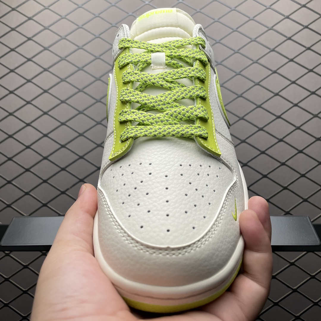 Replica Nike Dunk SB Shoe Nike Dunk Low BB9866-005