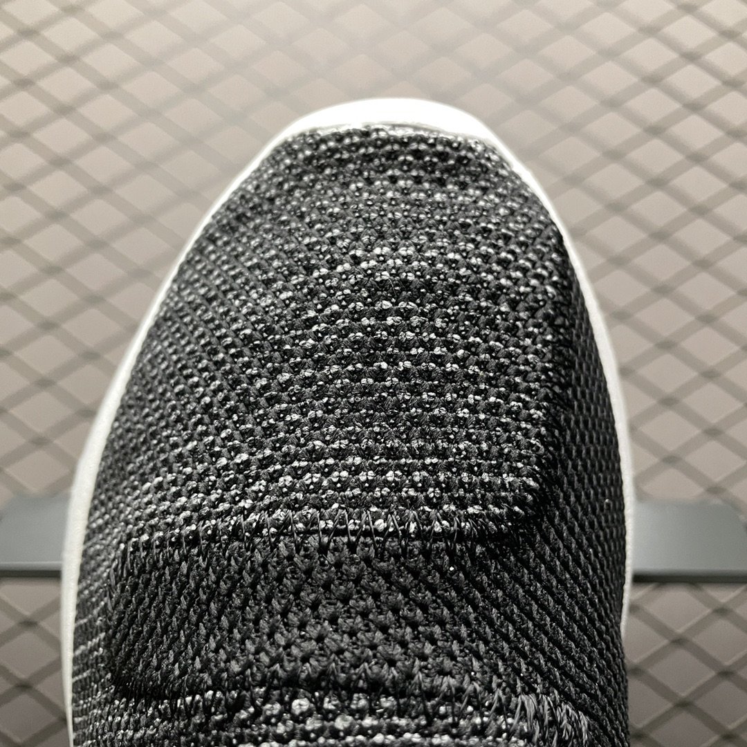 Replica Adidas Shoe Adidas Tubular Shadow BB8826 36-44