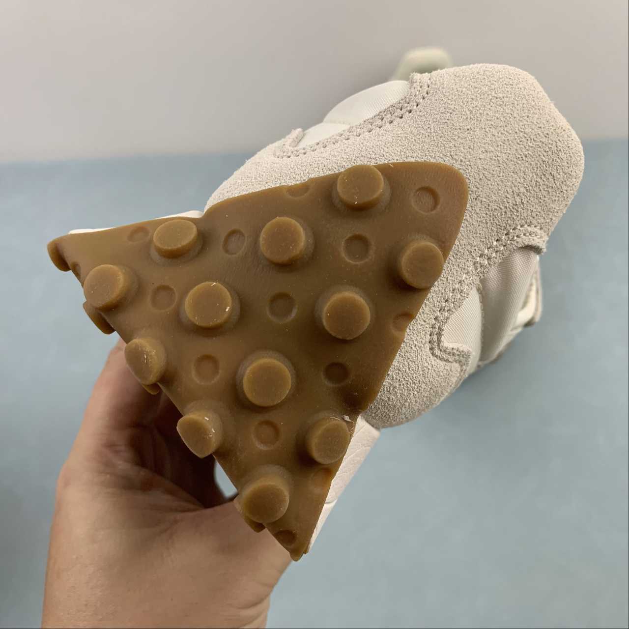 Replica New Balance Shoe New Balance NB327 WS327PJ  36-45