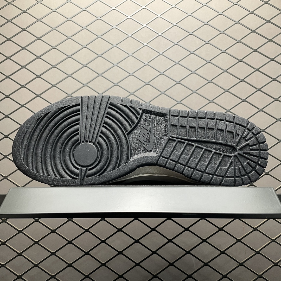 Replica Nike Dunk SB Shoe Nike Dunk Low DD1931-100 Size 36-46