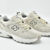 Replica New Balance Shoe New Balance MR530SK Size 36-44 90801