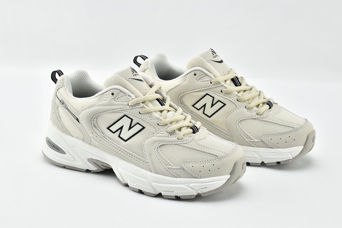 Replica New Balance Shoe New Balance MR530SK Size 36-44 90801