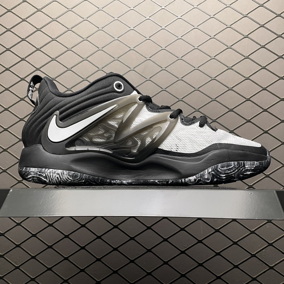 Replica Nike Shoe Nike KD15 EP DC1975-101  size 40-46