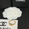 Replica CHANEL Ring