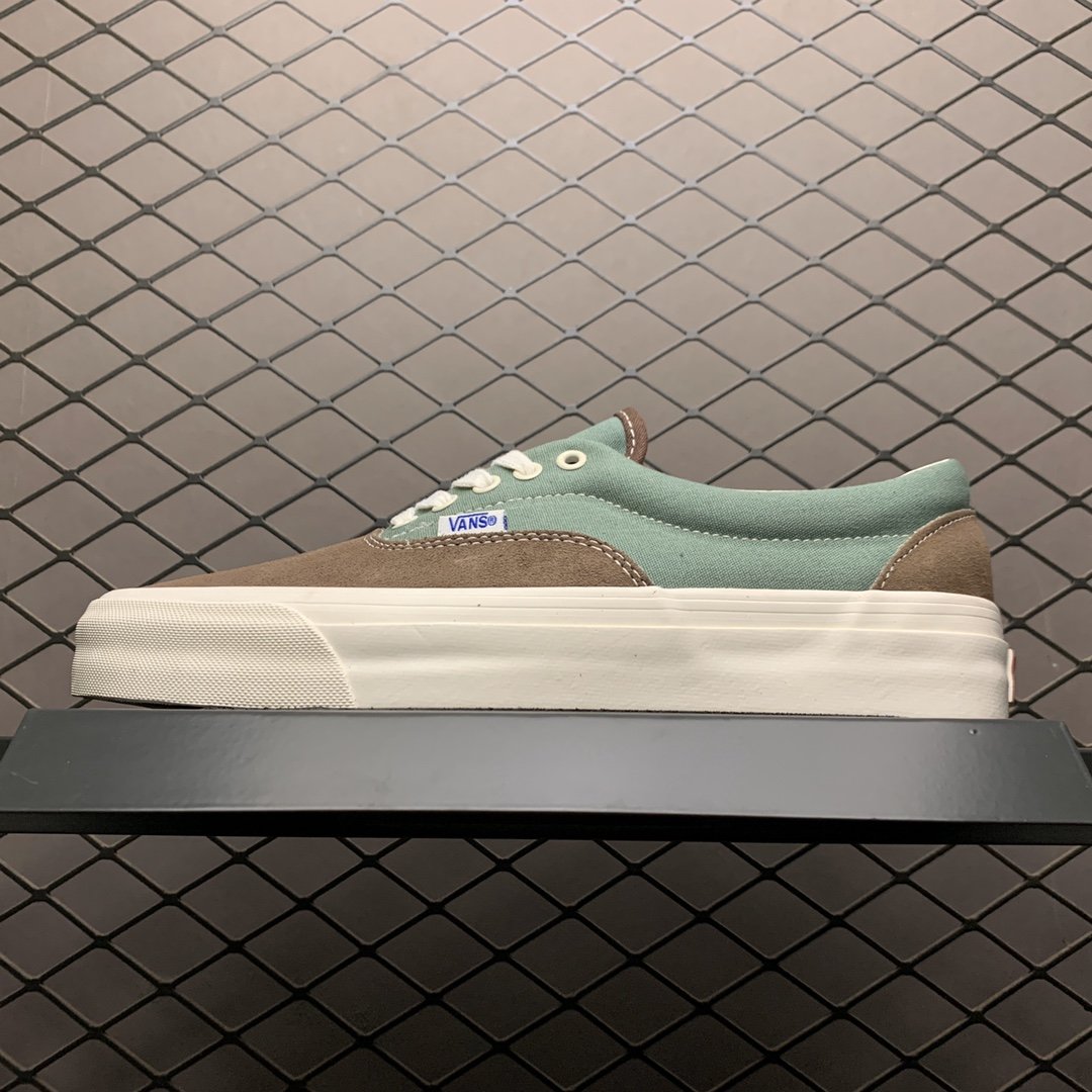 Replica Vans Shoe Vans OG Era LX 6286 35-44