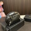 Replica Balenciaga Bag 19*16CM