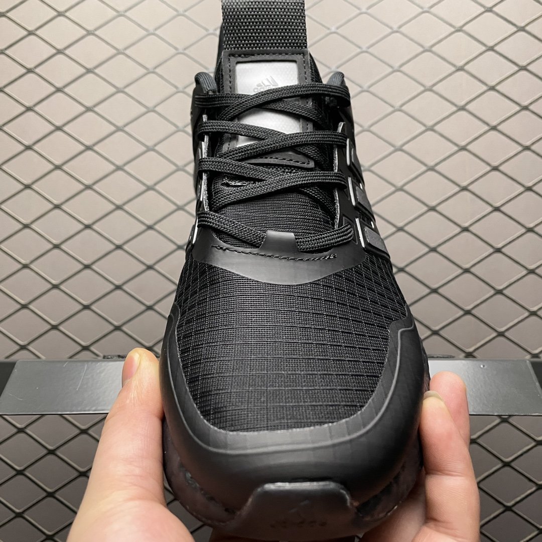 Replica Adidas Shoe Adidas Equipment Boost GZ1328 SIZE 39-45