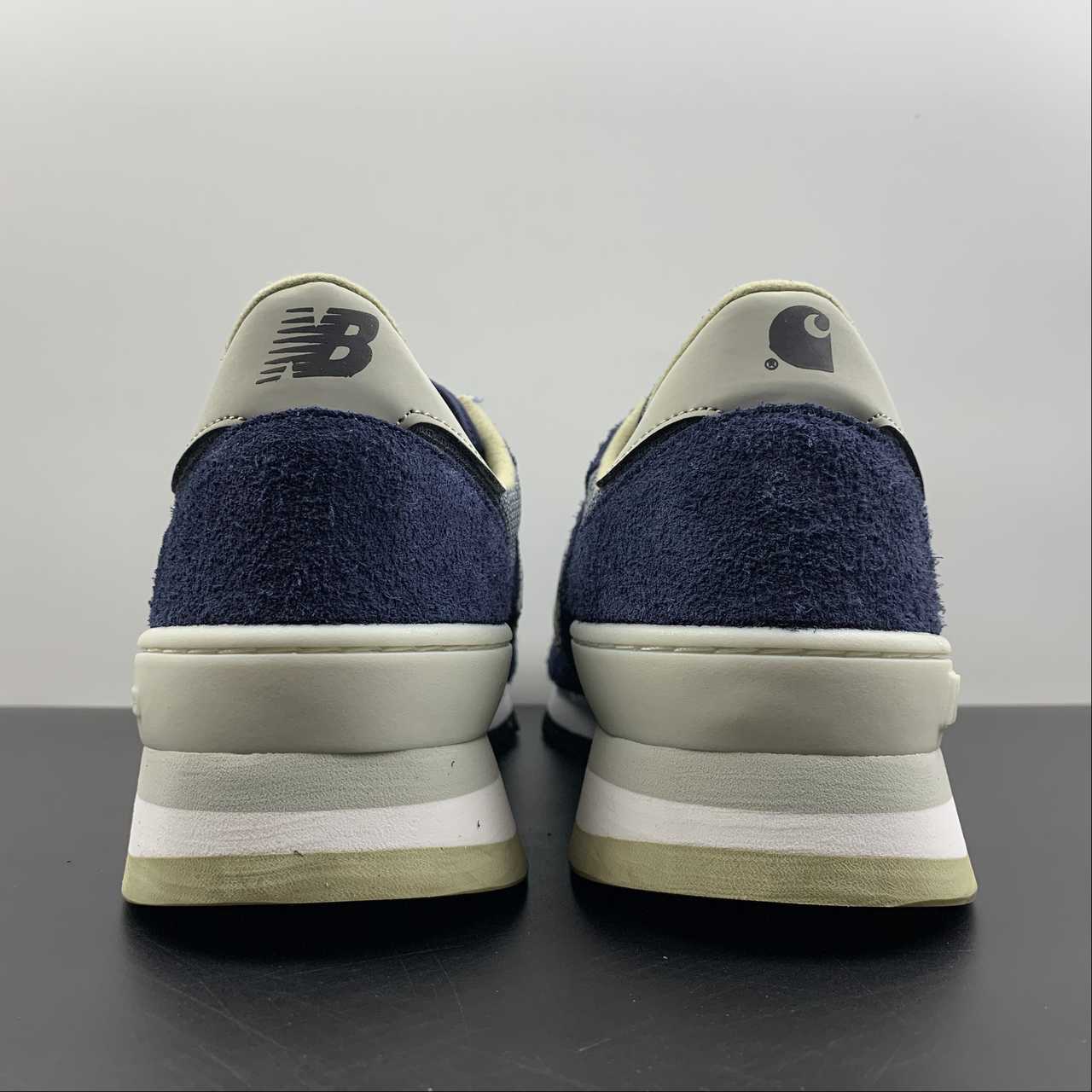 Replica New Balance Shoe New Balance NB990 M990CH1  36-45