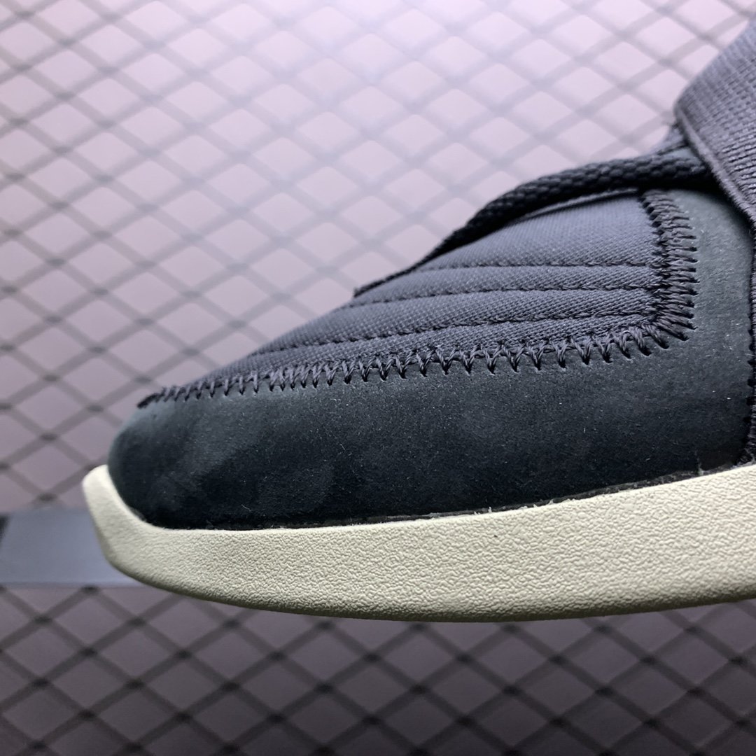 Replica Nike Shoe Fear Of God x Nike Air FOG  FOG AT8087-00236-46