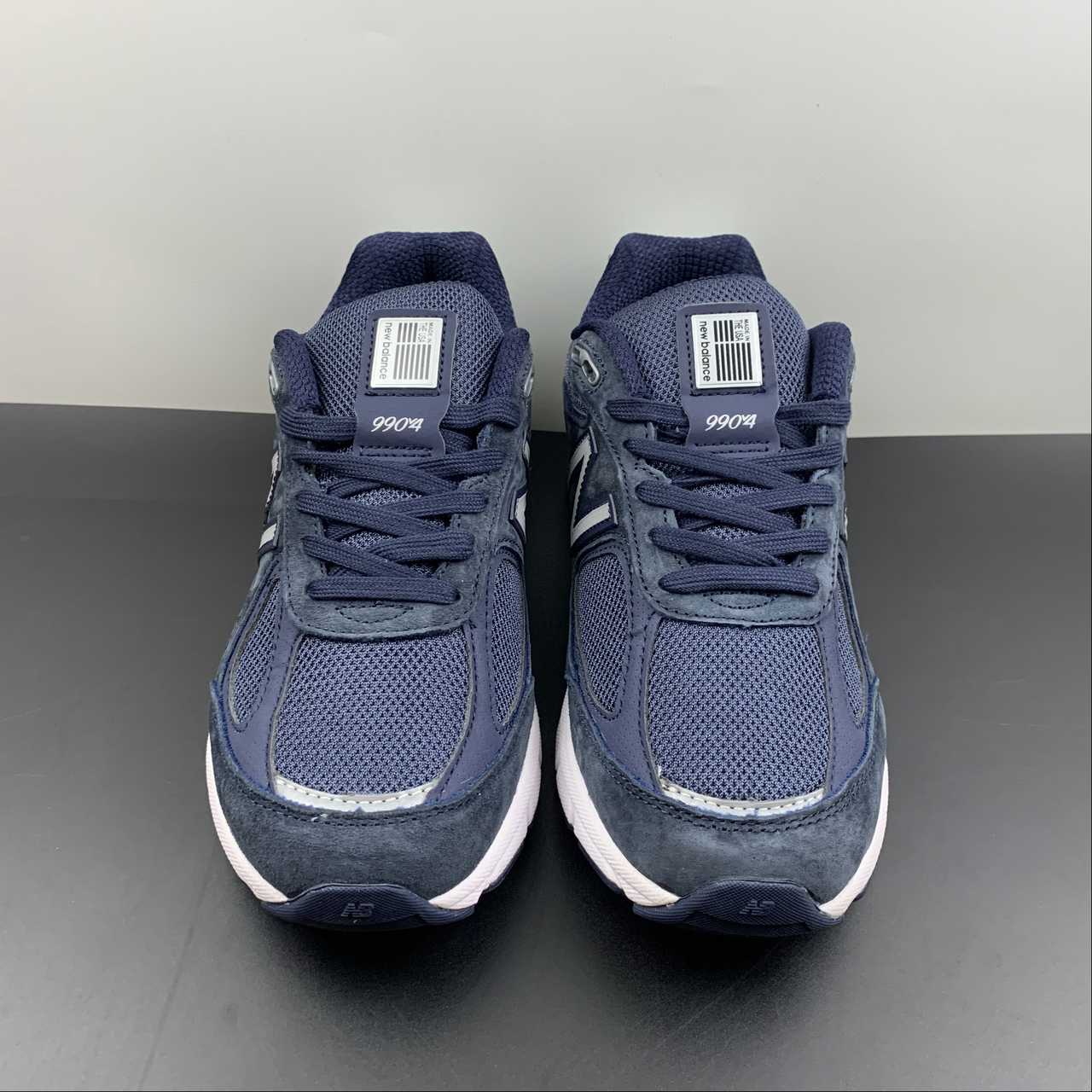 Replica New Balance Shoe New Balance NB990 M990NV4  36-45