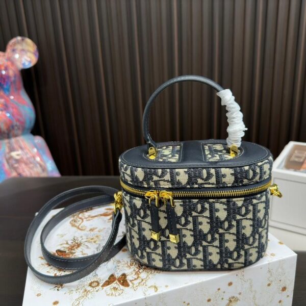 Replica Dior Bag 11*16CM
