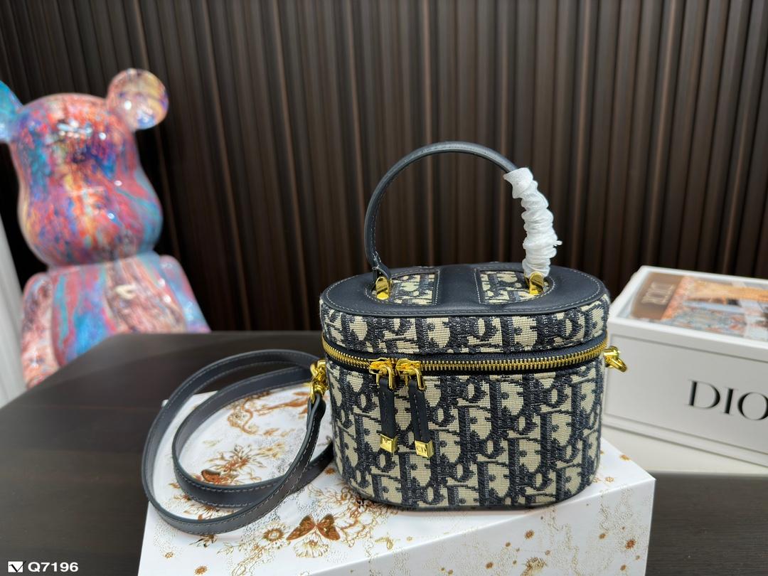 Replica Dior Bag 11*16CM