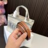 Replica Celine Bag 19*26CM