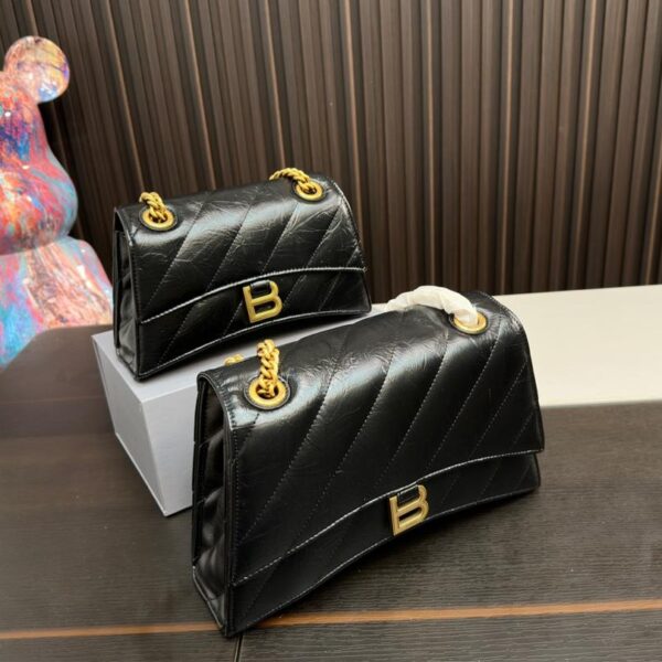 Replica Balenciaga Bag  24*12CM/30*15CM