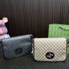 Replica Gucci Bag 23*32CM
