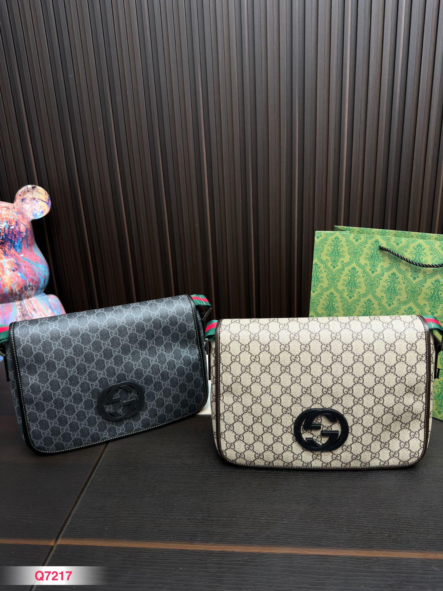 Replica Gucci Bag 23*32CM