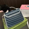 Replica Gucci Bag 20*14CM