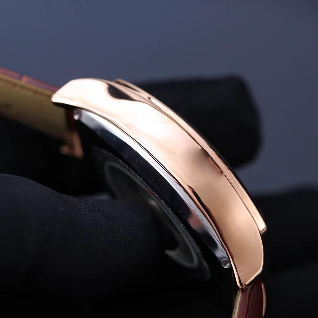 Replica Vacheron Constantin Automatic mechanical watch 42MM